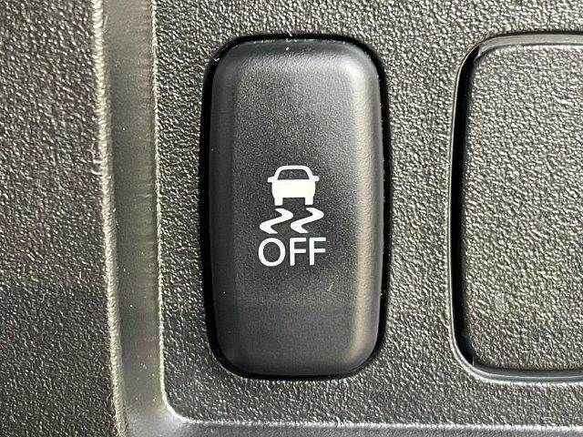 Ref No.A15405195 MITSUBISHI DELICA D5 Image#12
