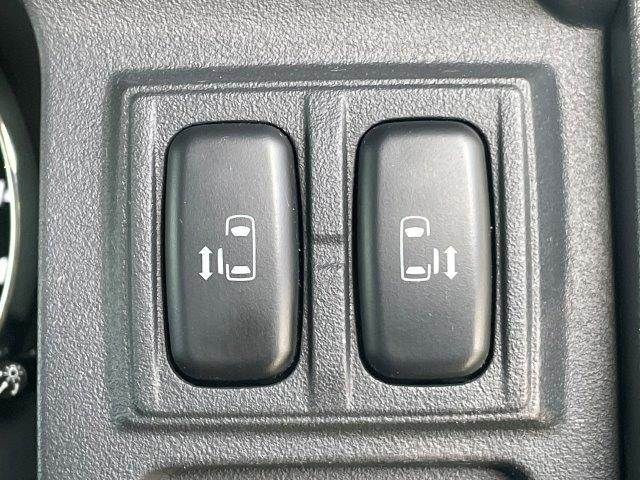 Ref No.A15405195 MITSUBISHI DELICA D5 Image#10