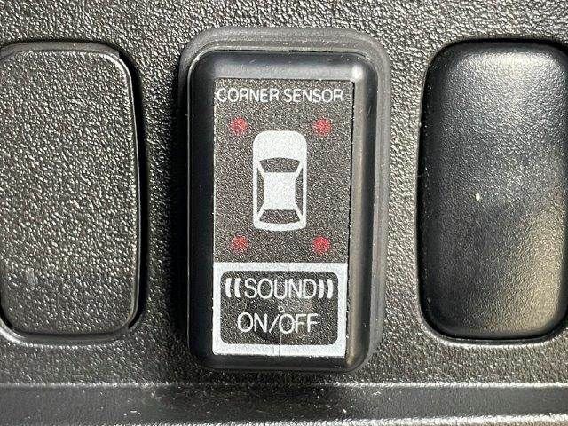 Ref No.A15405195 MITSUBISHI DELICA D5 Image#13