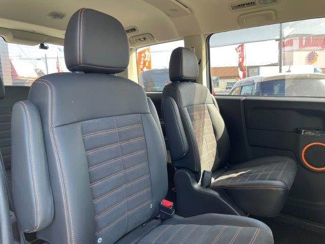 Ref No.A15405195 MITSUBISHI DELICA D5 Image#15