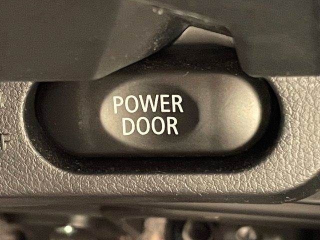 Ref No.A15405195 MITSUBISHI DELICA D5 Image#11