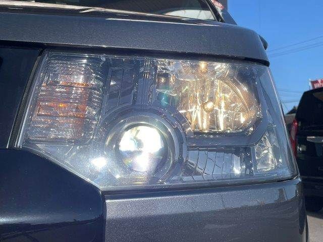 Ref No.A15405195 MITSUBISHI DELICA D5 Image#19