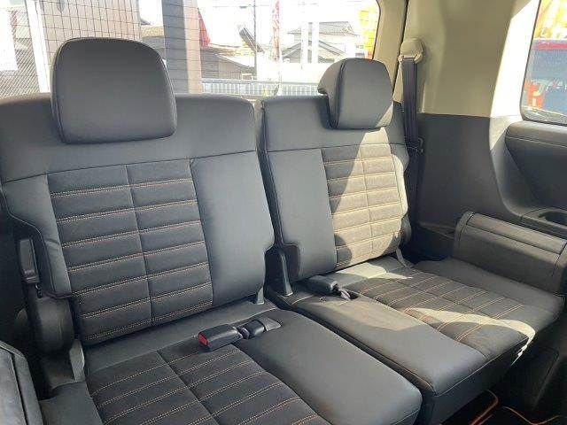 Ref No.A15405195 MITSUBISHI DELICA D5 Image#16