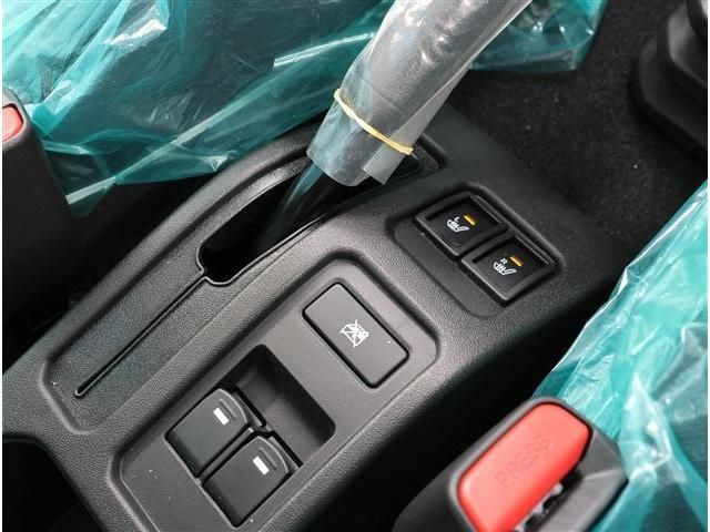 Ref No.A15405218 SUZUKI JIMNY NOMADE Image#10