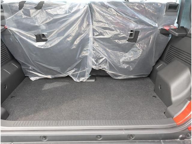 Ref No.A15405218 SUZUKI JIMNY NOMADE Image#17