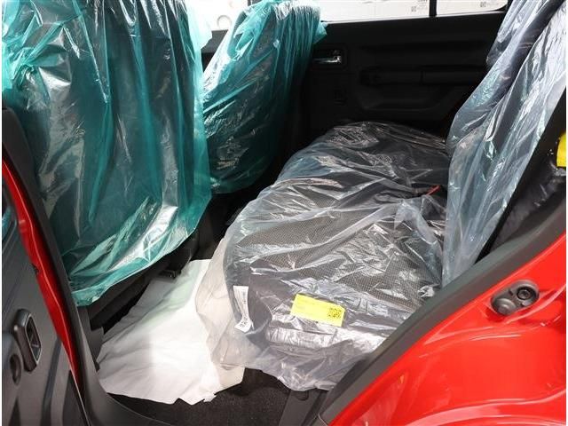 Ref No.A15405218 SUZUKI JIMNY NOMADE Image#15