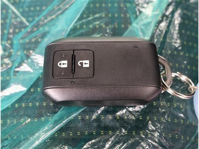 Ref No.A15405218 SUZUKI JIMNY NOMADE Image#16