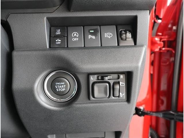 Ref No.A15405218 SUZUKI JIMNY NOMADE Image#11