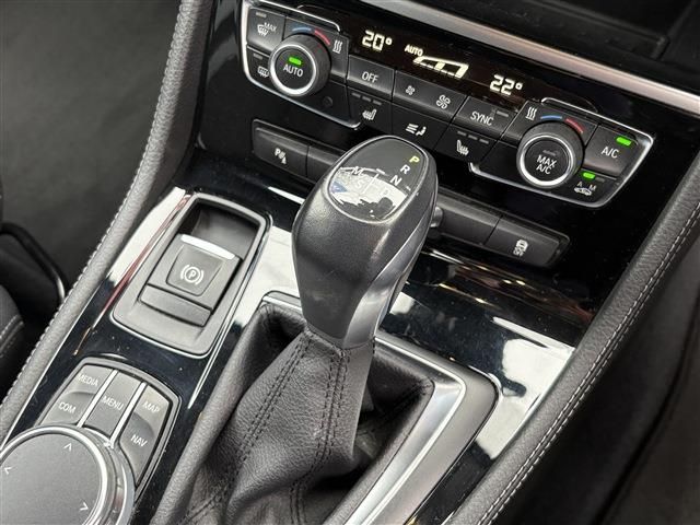 Ref No.A15405219 BMW 2 SERIES Image#18