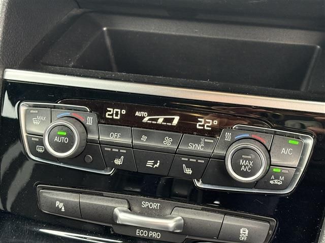 Ref No.A15405219 BMW 2 SERIES Image#17