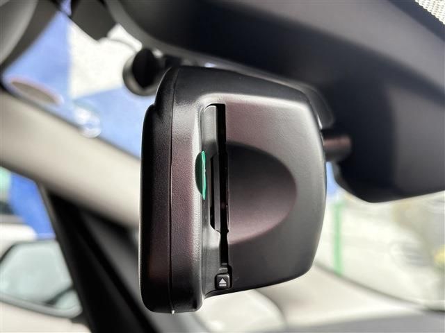 Ref No.A15405219 BMW 2 SERIES Image#19