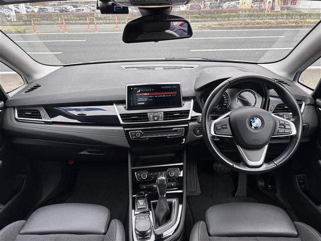 Ref No.A15405219 BMW 2 SERIES Image#14