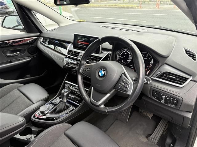 Ref No.A15405219 BMW 2 SERIES Image#10