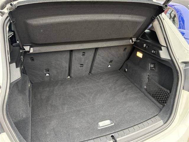 Ref No.A15405219 BMW 2 SERIES Image#13