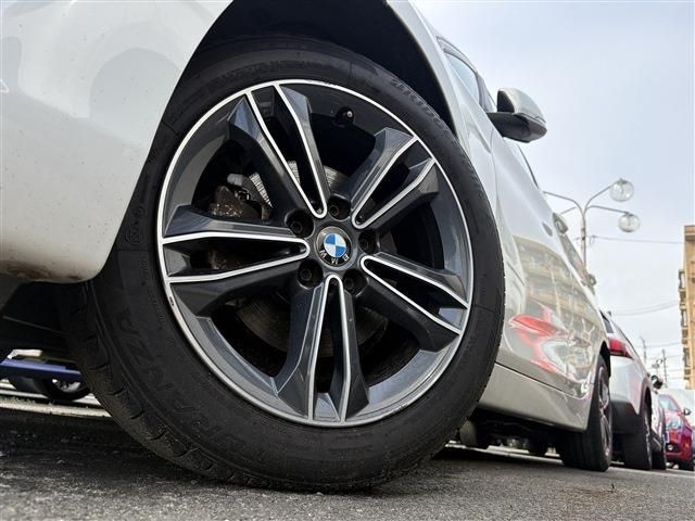 Ref No.A15405219 BMW 2 SERIES Image#8