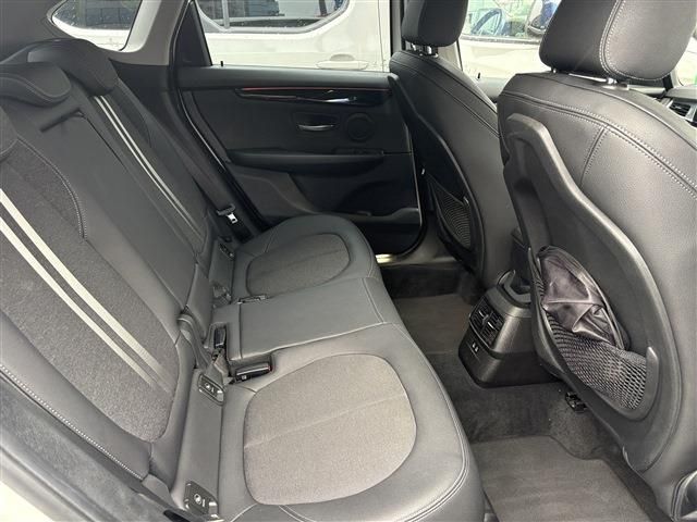 Ref No.A15405219 BMW 2 SERIES Image#12