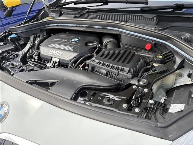 Ref No.A15405219 BMW 2 SERIES Image#9