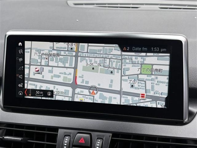 Ref No.A15405219 BMW 2 SERIES Image#16
