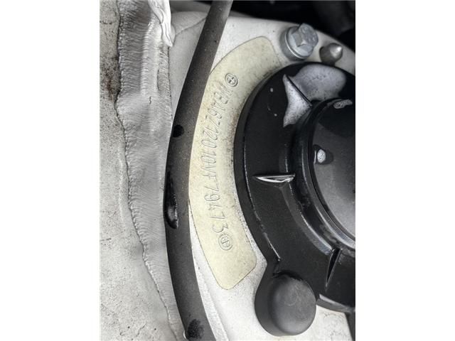 Ref No.A15405219 BMW 2 SERIES Image#20