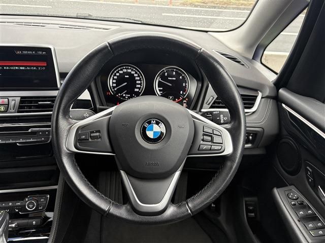 Ref No.A15405219 BMW 2 SERIES Image#15