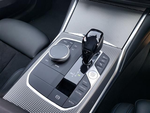 Ref No.A15405221 BMW 3 SERIES Image#19