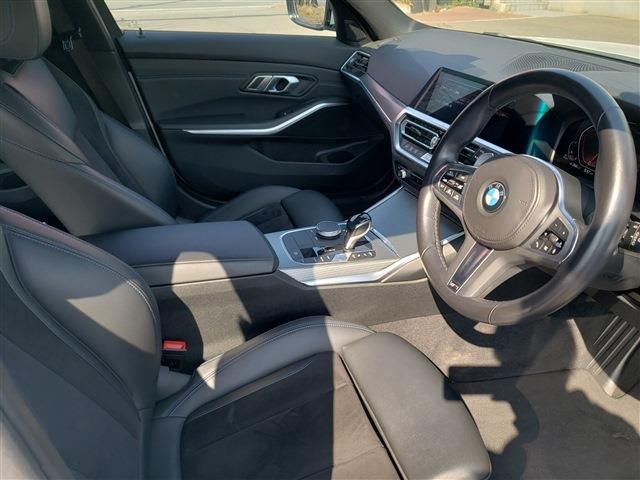 Ref No.A15405221 BMW 3 SERIES Image#10