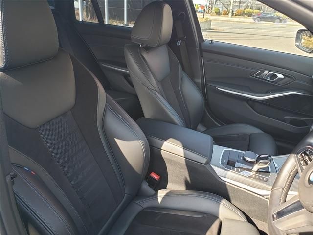 Ref No.A15405221 BMW 3 SERIES Image#11