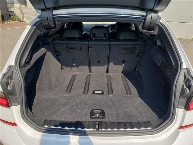 Ref No.A15405221 BMW 3 SERIES Image#13