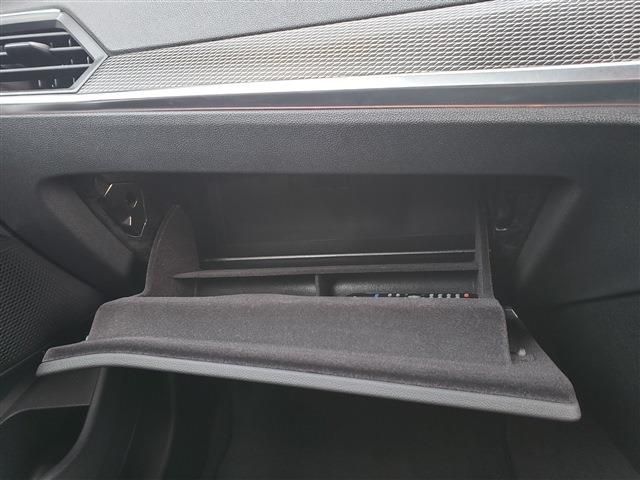 Ref No.A15405221 BMW 3 SERIES Image#20