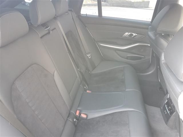 Ref No.A15405221 BMW 3 SERIES Image#12