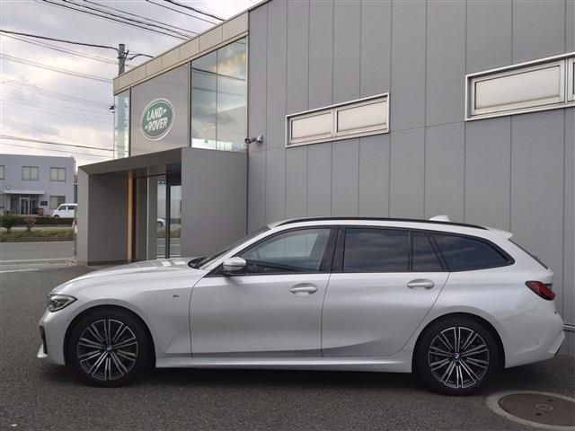 Ref No.A15405221 BMW 3 SERIES Image#7