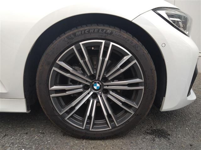 Ref No.A15405221 BMW 3 SERIES Image#8