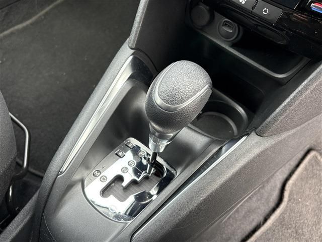 Ref No.A15405222 PEUGEOT 208 Image#19