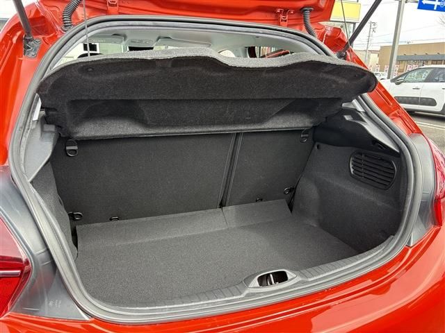 Ref No.A15405222 PEUGEOT 208 Image#13