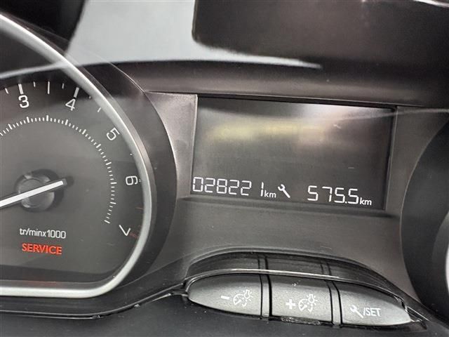 Ref No.A15405222 PEUGEOT 208 Image#16