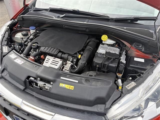 Ref No.A15405222 PEUGEOT 208 Image#9