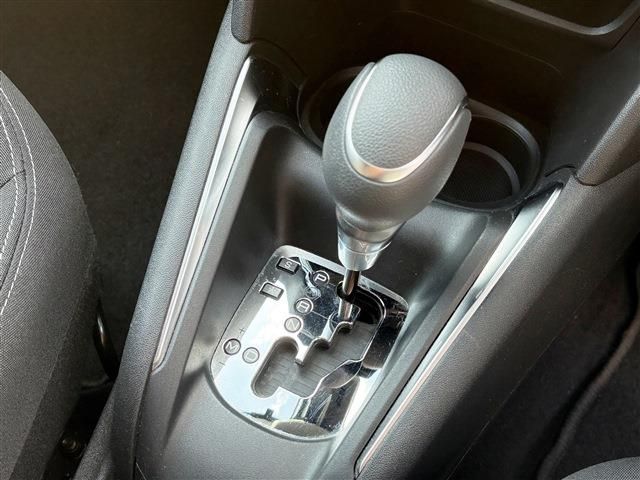 Ref No.A15405223 PEUGEOT 208 Image#18
