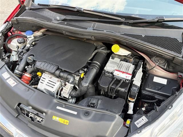 Ref No.A15405223 PEUGEOT 208 Image#9