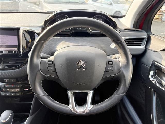 Ref No.A15405223 PEUGEOT 208 Image#15