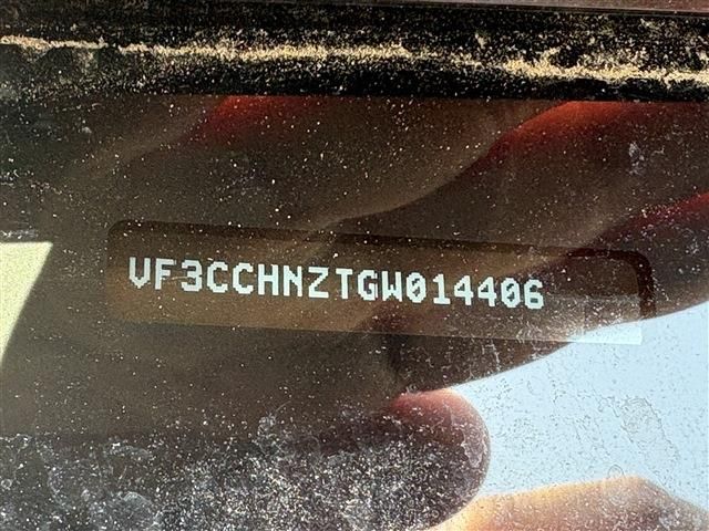 Ref No.A15405223 PEUGEOT 208 Image#20