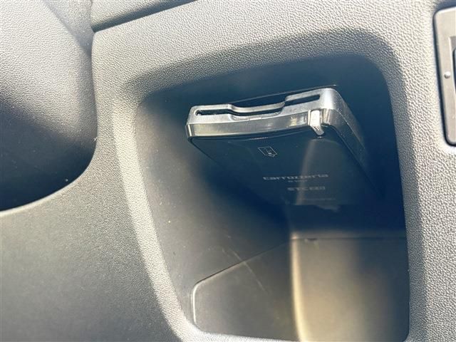 Ref No.A15405223 PEUGEOT 208 Image#19