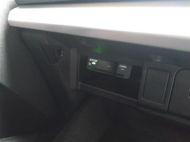 Ref No.A15405224 AUDI Q5 Image#20