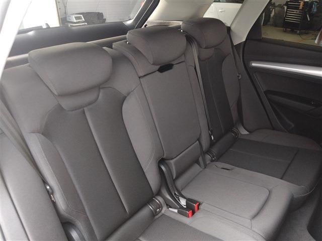 Ref No.A15405224 AUDI Q5 Image#12