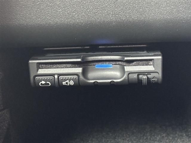 Ref No.A15405225 PEUGEOT 3008 Image#20