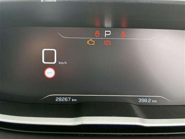 Ref No.A15405225 PEUGEOT 3008 Image#15