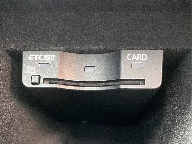 Ref No.A15409768 MERCEDES GLA CLASS Image#10