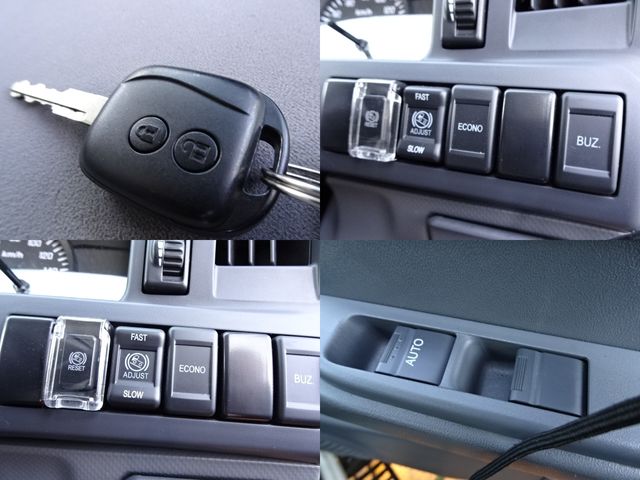 Ref No.A15409849 MAZDA TITAN Image#17