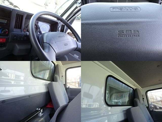 Ref No.A15409849 MAZDA TITAN Image#20