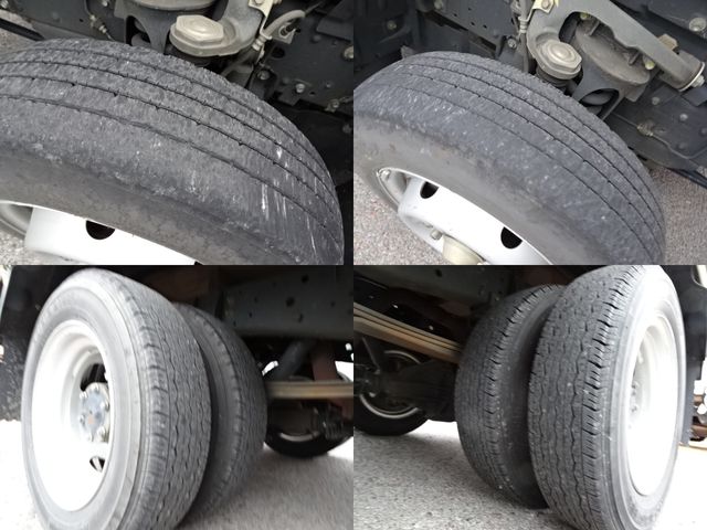 Ref No.A15409849 MAZDA TITAN Image#13
