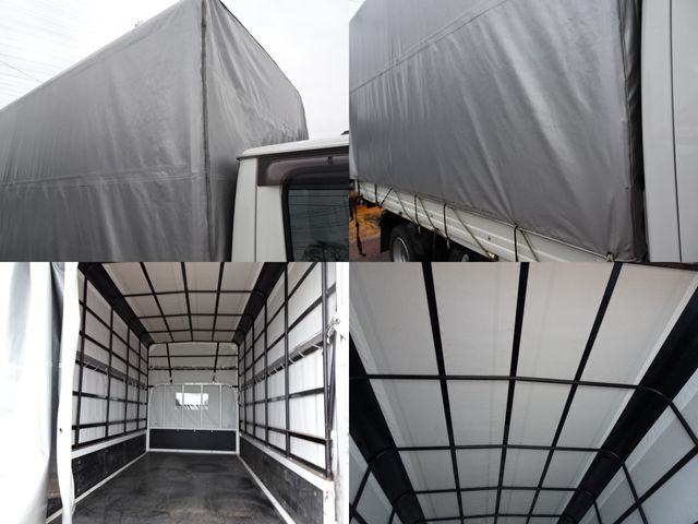 Ref No.A15409849 MAZDA TITAN Image#5